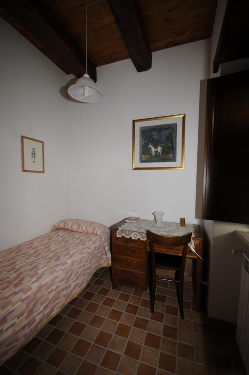 Ferienwohnung BB Casavacanze Corneto Bomba Zimmer foto